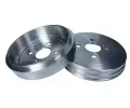 MAXGEAR Brzdov buben MXG 19-1351, 19-1351