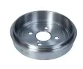 MAXGEAR Brzdov buben MXG 19-1351, 19-1351
