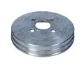 MAXGEAR Brzdov buben MXG 19-1351, 19-1351