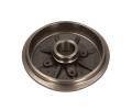 Brzdov buben MAXGEAR ‐ MXG 19-1353
