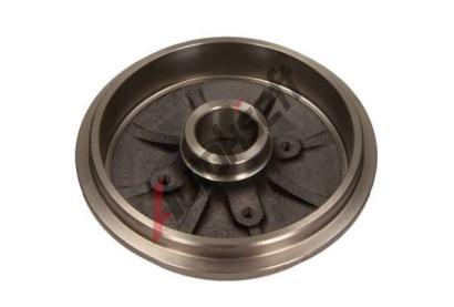 MAXGEAR Brzdov buben MXG 19-1353, 19-1353
