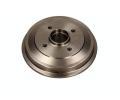 MAXGEAR Brzdov buben MXG 19-1353, 19-1353
