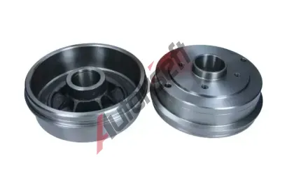 MAXGEAR Brzdov buben MXG 19-1356, 19-1356