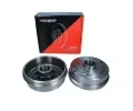 MAXGEAR Brzdov buben MXG 19-1356, 19-1356