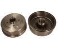 Brzdov buben MAXGEAR ‐ MXG 19-1357