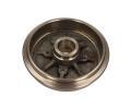 MAXGEAR Brzdov buben ‐ MXG 19-1358