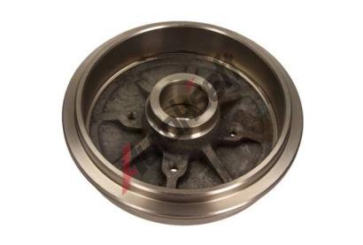 MAXGEAR Brzdov buben MXG 19-1358, 19-1358