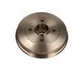 MAXGEAR Brzdov buben MXG 19-1358, 19-1358