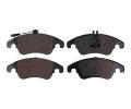 MAXGEAR Sada brzdovch destiek ‐ MXG 19-1478