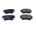 MAXGEAR Sada brzdovch destiek ‐ MXG 19-1506