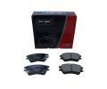 MAXGEAR Sada brzdovch destiek MXG 19-1506, 19-1506