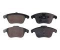 Sada brzdovch destiek MAXGEAR ‐ MXG 19-1550