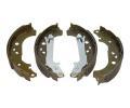 MAXGEAR Sada brzdovch elist ‐ MXG 19-1772