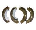 MAXGEAR Sada brzdovch elist ‐ MXG 19-1773