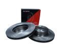MAXGEAR Brzdov kotou - 312 mm MXG 19-1795, 19-1795