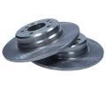 MAXGEAR Brzdov kotou - 324 mm MXG 19-1799, 19-1799