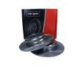 MAXGEAR Brzdov kotou - 324 mm MXG 19-1799, 19-1799
