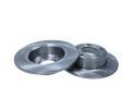 Brzdový kotouč MAXGEAR ‐ MXG 19-1802 Brzdový kotouč MAXGEAR ‐ MXG 19-1802