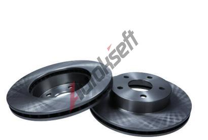 MAXGEAR Brzdov kotou - 305 mm MXG 19-1827, 19-1827