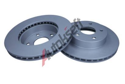 MAXGEAR Brzdov kotou - 305 mm MXG 19-1827MAX, 19-1827MAX