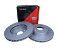 MAXGEAR Brzdov kotou - 305 mm MXG 19-1827MAX, 19-1827MAX