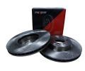 MAXGEAR Brzdov kotou - 332 mm MXG 19-1829, 19-1829