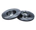 Brzdový kotouč MAXGEAR ‐ MXG 19-1830 Brzdový kotouč MAXGEAR ‐ MXG 19-1830