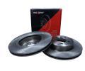 MAXGEAR Brzdov kotou - 325 mm MXG 19-1841, 19-1841
