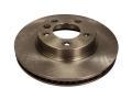 MAXGEAR Brzdov kotou - 330 mm MXG 19-1846, 19-1846