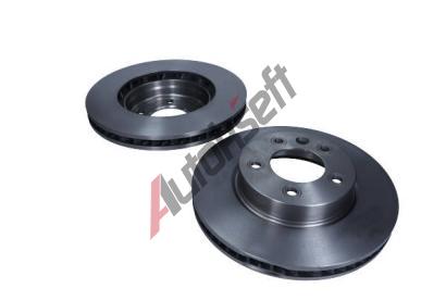 MAXGEAR Brzdov kotou - 330 mm MXG 19-1847, 19-1847