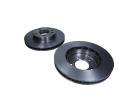 MAXGEAR Brzdov kotou - 330 mm MXG 19-1847, 19-1847