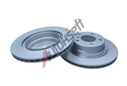 MAXGEAR Brzdov kotou - 300 mm MXG 19-1849MAX, 19-1849MAX