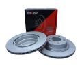 MAXGEAR Brzdov kotou - 300 mm MXG 19-1849MAX, 19-1849MAX