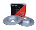 MAXGEAR Brzdov kotou - 302 mm MXG 19-1853MAX, 19-1853MAX