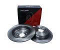 MAXGEAR Brzdov kotou - 305 mm MXG 19-1855, 19-1855