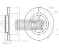 Brzdov kotou MAXGEAR ‐ MXG 19-1866