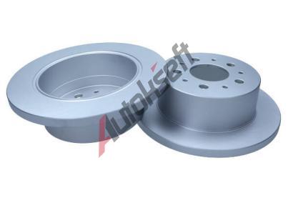 MAXGEAR Brzdov kotou - 280 mm MXG 19-1876MAX, 19-1876MAX