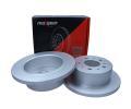MAXGEAR Brzdov kotou - 280 mm MXG 19-1876MAX, 19-1876MAX
