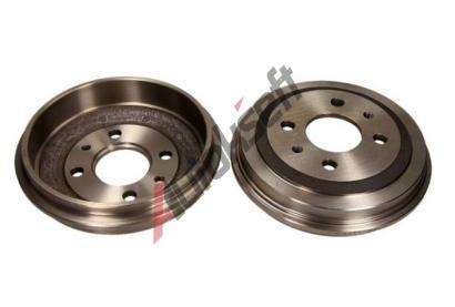 MAXGEAR Brzdov buben MXG 19-1880, 19-1880