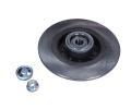 MAXGEAR Brzdov kotou - 274 mm MXG 19-1906, 19-1906