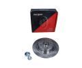 MAXGEAR Brzdov kotou - 274 mm MXG 19-1906, 19-1906