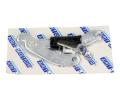 Sada na opravu expand�ru&nbsp;MAXGEAR&nbsp;&dash;&nbsp;MXG 19-1929