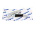 Sada na opravu expand�ru&nbsp;MAXGEAR&nbsp;&dash;&nbsp;MXG 19-1930