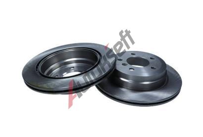 MAXGEAR Brzdov kotou - 300 mm MXG 19-1947, 19-1947