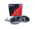 MAXGEAR Brzdový kotouč s ložiskem - 270 mm MXG 19-1977, 19-1977