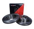 MAXGEAR Brzdov kotou - 300 mm MXG 19-2006, 19-2006