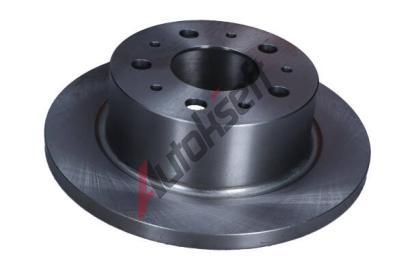 MAXGEAR Brzdov kotou - 300 mm MXG 19-2008, 19-2008
