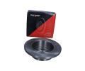 MAXGEAR Brzdov kotou - 300 mm MXG 19-2008, 19-2008