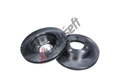 MAXGEAR Brzdov kotou - 302 mm MXG 19-2009, 19-2009