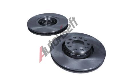 MAXGEAR Brzdov kotou - 314 mm MXG 19-2022, 19-2022